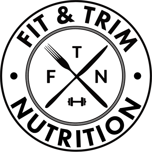 FTN Logo