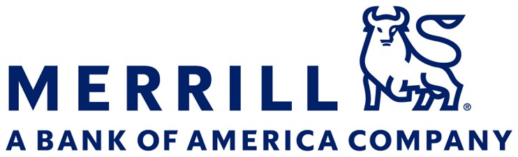 Merrill Lynch Wealth Management