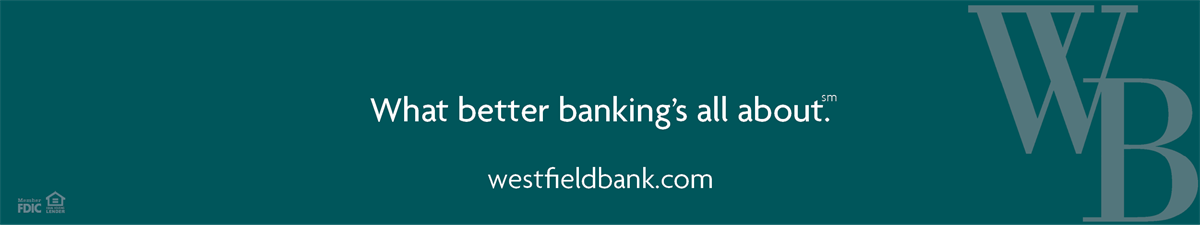 Westfield Bank