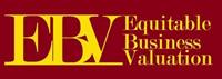 Equitable Business Valuation LLC