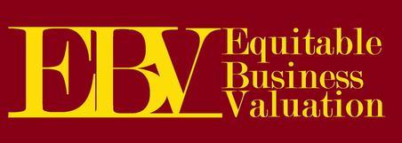 Equitable Business Valuation LLC