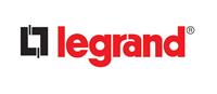 Legrand, North America