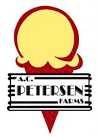 A.C. Petersen Farms Restaurant
