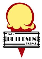 A.C. Petersen Farms Restaurant A.C. Petersen Farms Restaurant