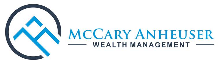 McCary Anheuser Wealth Management LLC