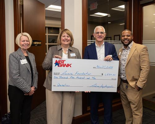 Gallery Image AWF.jpeg