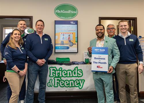 Gallery Image BOTM.jpeg