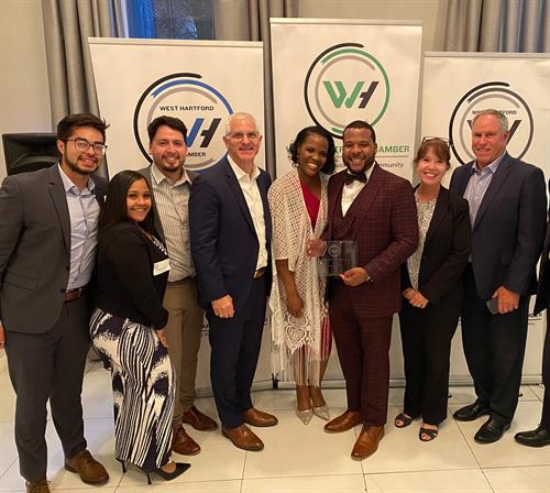 Gallery Image IMG_2003.JPG