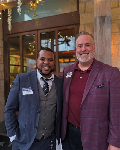 Gallery Image IMG_3049.JPEG