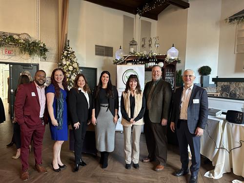 Gallery Image IMG_6235.jpg