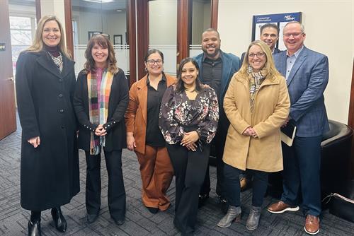 Gallery Image IMG_6259.jpg