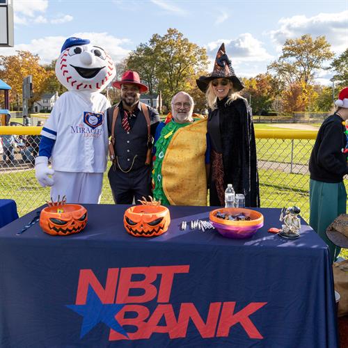 Gallery Image IMG_9541.jpg