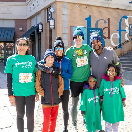 Gallery Image JJ1.jpeg