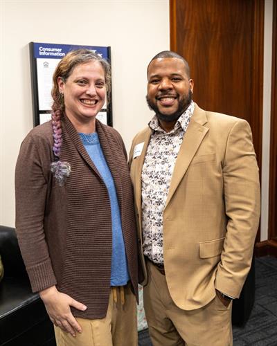 Gallery Image KandV.jpeg