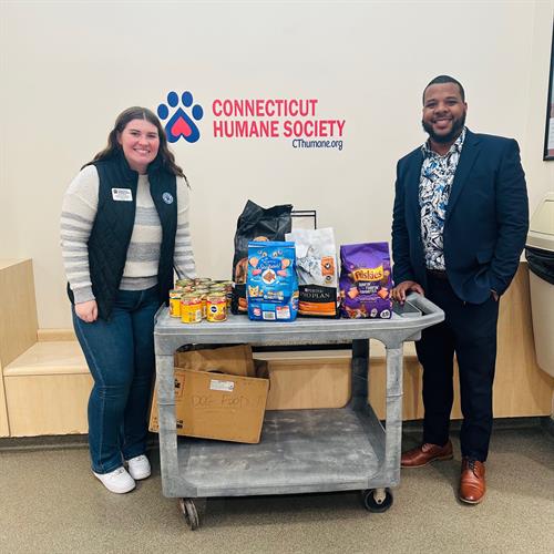 Gallery Image NBT_Bank_Humane_Society.jpg