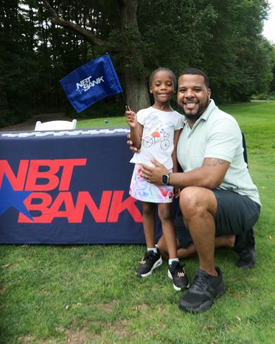 Gallery Image Vic_golf.jpg