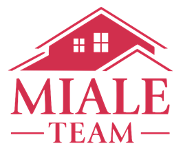Miale Team - Keller Williams