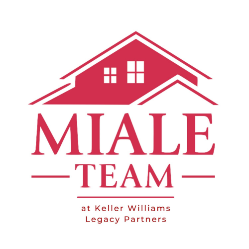 Gallery Image Miale_Team_Logo.pdf.png