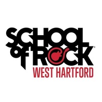 School of Rock - West Hartford