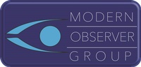 The Modern Observer Group