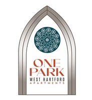 One Park West Hartford Apartments 