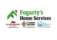 Fogarty's Home Services