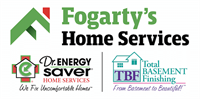 Fogarty's Home Services