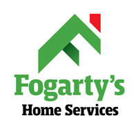 Fogarty's Home Services