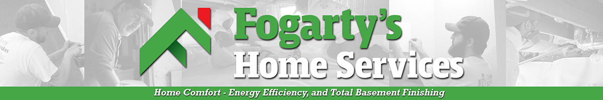 Fogarty's Home Services