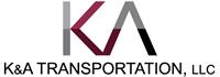 K & A Transportation, LLC
