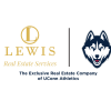 Lewis Real Estate Services