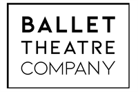 The Ballet Soirée