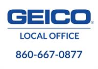GEICO Shred-It Event