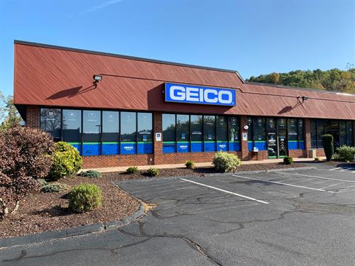 Gallery Image Geico1.jpg