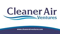 Cleaner Air Ventures, LLC