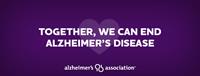 Alzheimer's Association Connecticut
