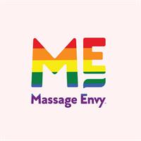 Massage Envy Spa Bishops Corner