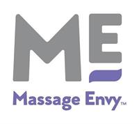 Massage Envy Spa Bishops Corner