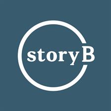 StoryB, LLC
