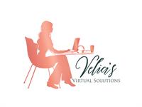 Velia's Virtual Solutions