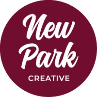 New Park Creative