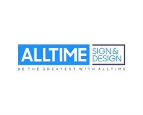 Alltime Sign & Design, Inc.