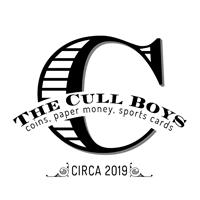 The Cull Boys, LLC
