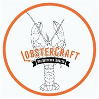 LobsterCraft