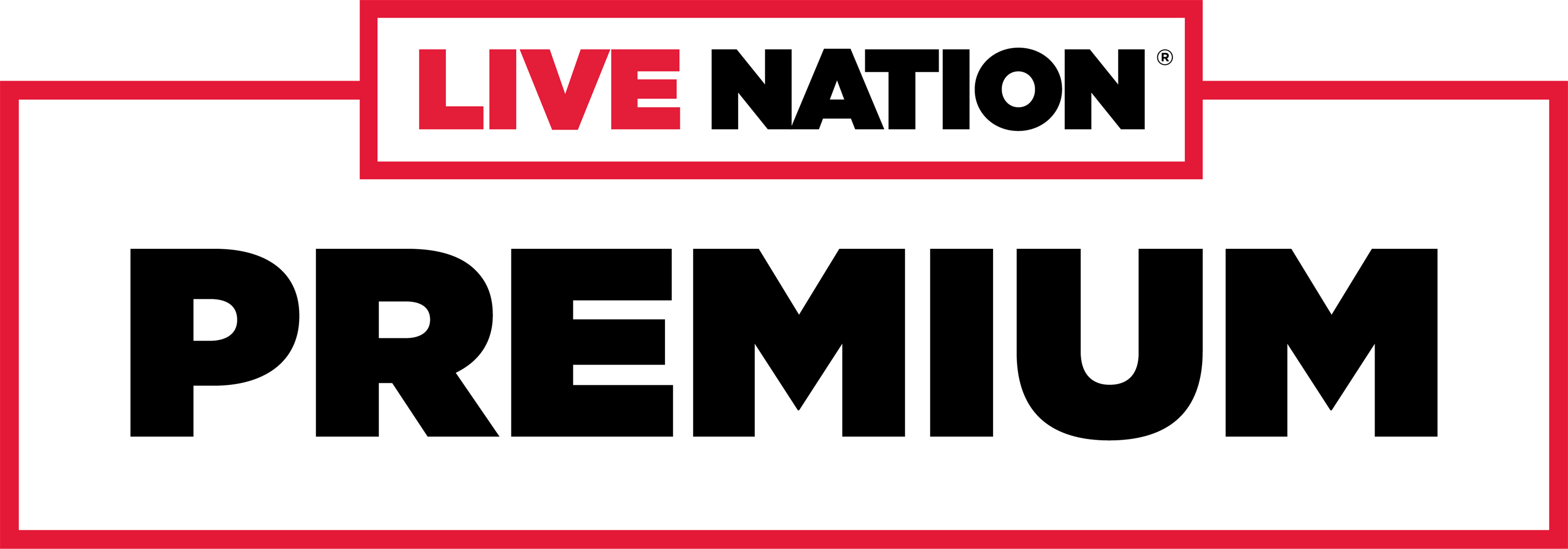 Live Nation Premium Tickets to Turnpike Troubadours & Cody Jinks (2/9