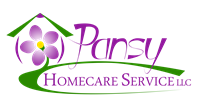 Pansy Homecare Service, LLC