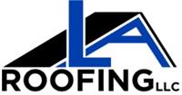 LA Roofing & Siding LLC