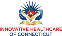 Innovative Healthcare of Connecticut
