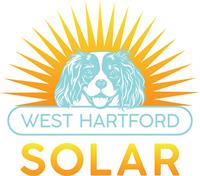 West Hartford Solar