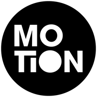 Motion Videography